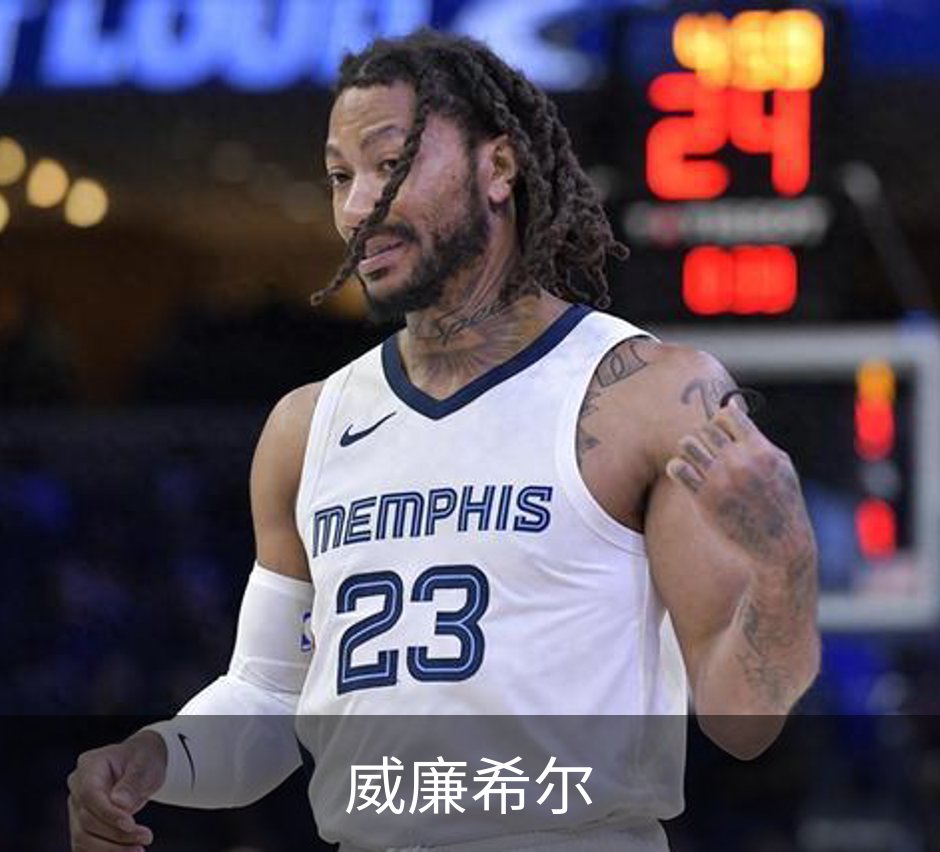 威廉希尔简介